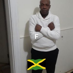 Meet your Posher, Fieldmarshall